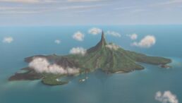 Nomanisan Island.jpg