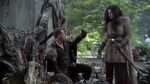 Once Upon a Time - 6x02 - A Bitter Draught - Comforting the COunt