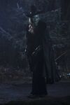 Once Upon a Time - 6x18 - Where Bluebirds Fly - Photography - Wicked Witch