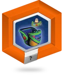 Pd19.png (64 KB) Buzz Lightyear's Aurto Blasters