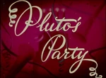 Original title card