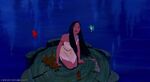 Pocahontas-disneyscreencaps.com-1673