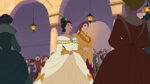 Pocahontas2-disneyscreencaps.com-4999