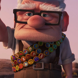 Category Up Characters Disney Wiki Fandom Category Up Characters Disney Wiki Fandom
