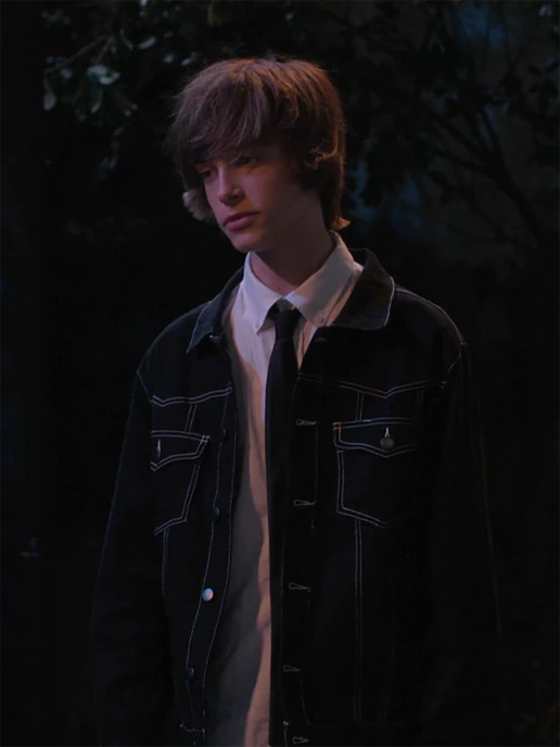 Quentin (WBWP) - Profile