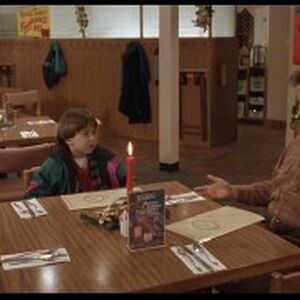 The Santa Clause Disney Wiki Fandom