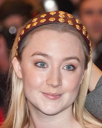 Saoirse Ronan Disney Wiki Fandom Эпоха кино | movies, the (сша, документальный). saoirse ronan disney wiki fandom
