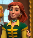 Scarlet Turner.png (1.09 MB) Scarlett Turner (Elena of Avalor franchise)