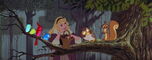 Sleeping-beauty-disneyscreencaps.com-2938