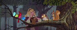Sleeping-beauty-disneyscreencaps.com-2938