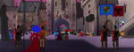 Sleeping-beauty-disneyscreencaps.com-5058.jpg (298 KB) Sleeping-beauty-disneyscreencaps.com-5058