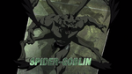 The Spider Goblin