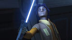 Star-Wars-Rebels-Season-Two-52