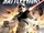 Star Wars: Battlefront (gra video 2004)