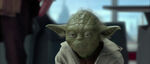 Starwars2-movie-screencaps.com-499