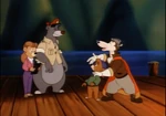 TaleSpin- Dan Dawson 7.jpg (159 KB)