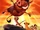 El Rey León 3: Hakuna Matata