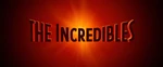 The Incredibles DVD preview