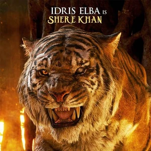 The Jungle Book 2016 Film Gallery Disney Wiki Fandom The jungle book is a 1967 american animated film produced by walt disney productions and released to theaters on october 18, 1967. the jungle book 2016 film gallery