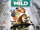 The Wild (soundtrack)