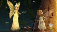 Tinker-bell-disneyscreencaps.com-528