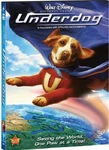 DVD cover