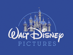 Cars Video Gallery Disney Wiki Fandom