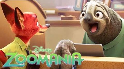 ZOOMANIA_-_Offizieller_Trailer_(German_deutsch)_-_Ab_03.03.2016_im_Kino_-_Disney_HD