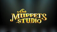 2021-TheMuppetsStudio-Logo-CGI