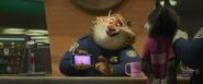 4k-zootopia-animationscreencaps.com-9819