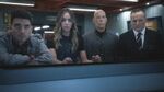 Agents of S.H.I.E.L.D. - 7x09 - As I Have Always Been - Watching Simmons