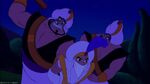 Aladdin-disneyscreencaps.com-7330