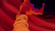 Aladdin-disneyscreencaps.com-9578