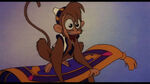 Aladdin-king-thieves-disneyscreencaps.com-1072