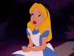 Alice-in-wonderland-disneyscreencaps.com-6475