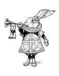 AliceInWonderland2010DermontPowerPromotionalAtrwork7.jpg (145 KB)