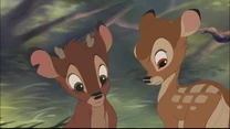Bambi2-bambi-33646123-1024-576.png (614 kB)