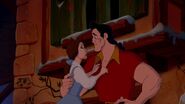 Beauty-and-the-beast-disneyscreencaps.com-8142