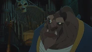 Beauty-beast-christmas-disneyscreencaps.com-5186.jpg (168 KB)