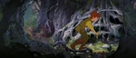 Black-cauldron-disneyscreencaps.com-1342