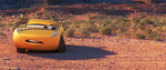 Cars3-disneyscreencaps.com-11010