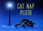 Title card