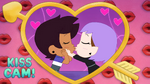 Chibiverse - The Chibi Couple Game 8