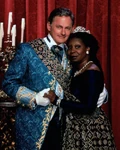 Cinderella 1997 Promotional (14).jpg (107 KB)
