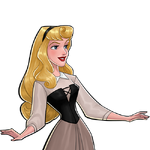 Sleeping Beauty, Disney Princess Wiki