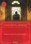 DVG That Devil Woman.png (4.91 MB)