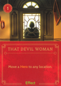 DVG That Devil Woman