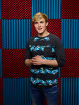 Dirk Mann (Bizaardvark)