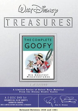 DisneyTreasures02-goofy