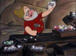 Doc-(Snow White and the Seven Dwarfs)